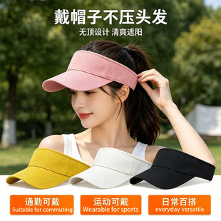 �羳ë��б�y��픰���ñ����ħ�g�N�������ñ���ΏV������ñ����