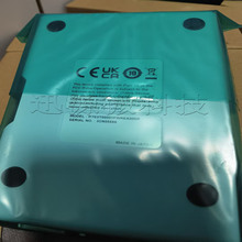 RENESAS PG-FP6 ¼ ̣ ԭװ