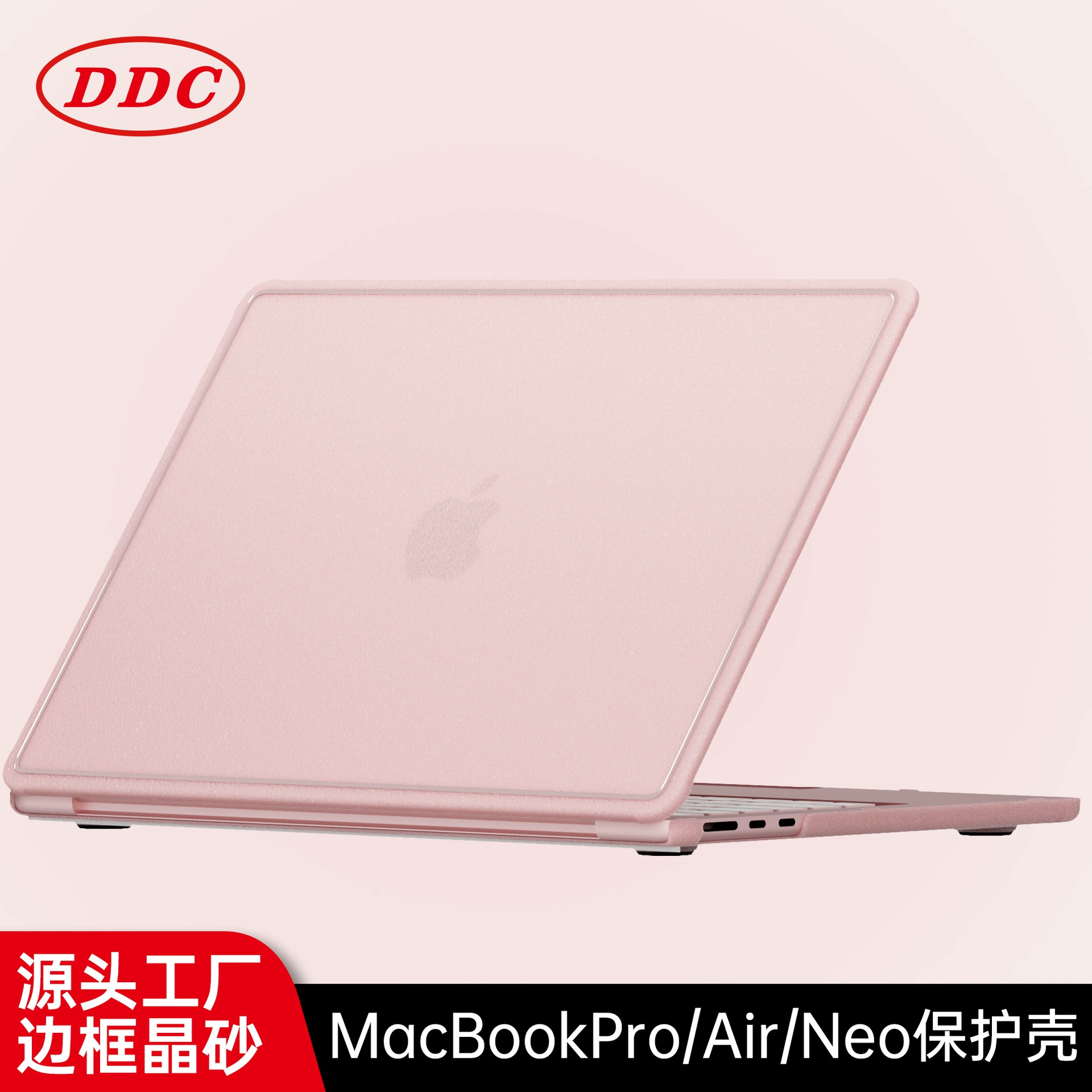 Apple, совместимый защитный чехол, iPhone14 Pro, ноутбук