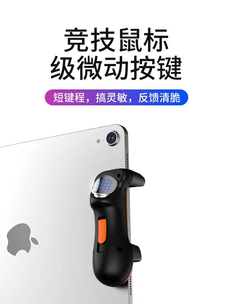 dc862944b455db2a5d3d9baf2b53d9