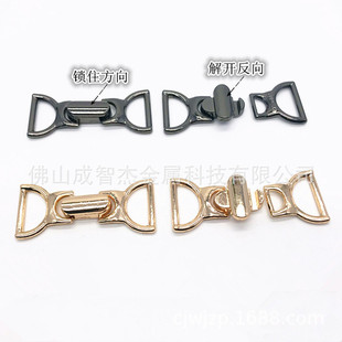 �Ͻ�朗l���� �������ƷDIY����{���� �������B�ӿ۷��b�o��