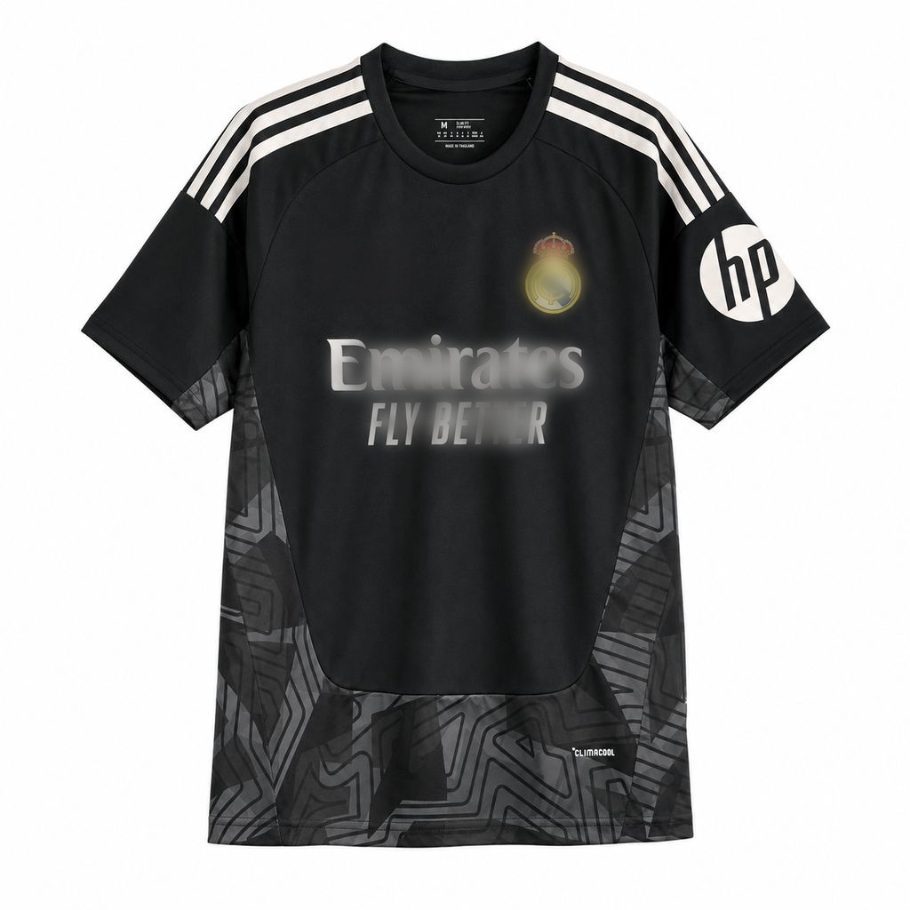 2627 camiseta tailandesa Chelsea AC Ajax FC Porto Arsenal camiseta de fútbol de manga corta image 25