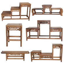 ��ľ������ʽ�͏d�u��ľ�҃�С�����~�׼ܻ����辰���k���������