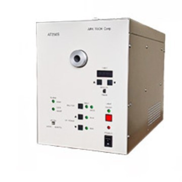 ARK TECH株式会社  光罩对准照明的UV-LED光源LS-1-RAL3