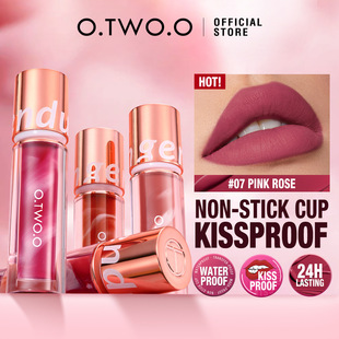 OTWOO���� �z�q�p�F��ɫ�����Ǵ���sc057 �羳����