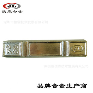 �U�G�Ͻ��r�� �U�G�Ͻ����a�S�� �U�G�Ͻ�đ��� �����c�U�G�Ͻ�