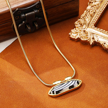 �W��ins�L��Ҏ�t���԰��R�yʯ�߹����Ů�p�ݸ߼���С���i���