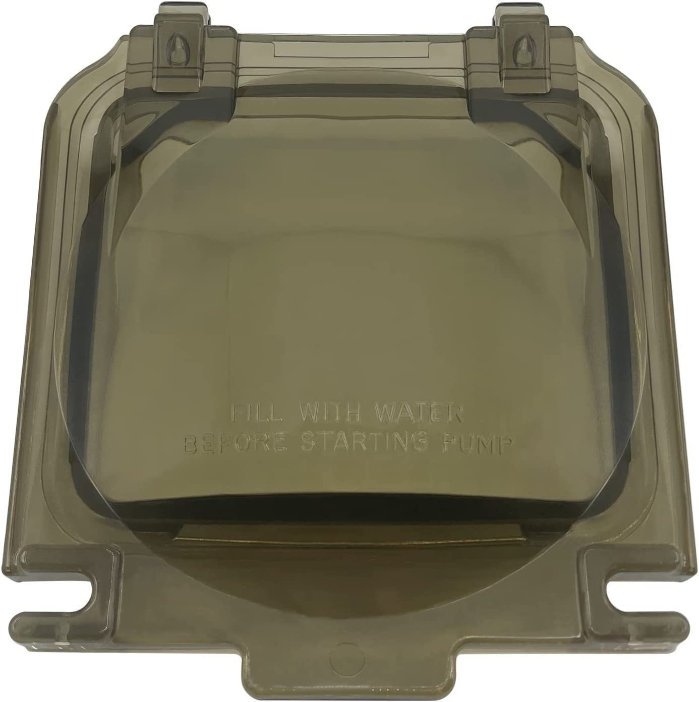 O1CN01JEu3V71yBN7dVr73R_!!2203