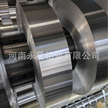 ͺ | ƿw 8011 OB ܛ ӲBXS F؛