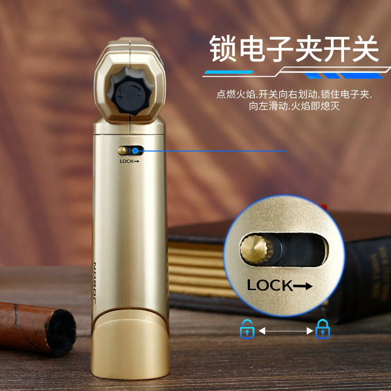 JOBON/�а�ֱ�����溸ǹ ��������ѩ�Ѵ���ֱ����ǹ��������