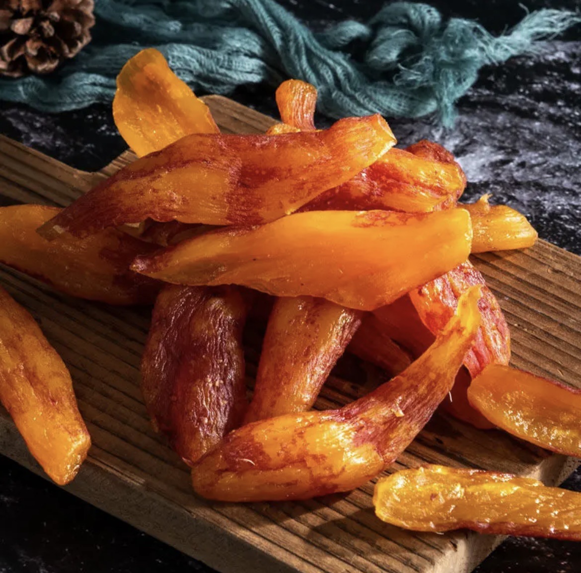 2022_01_15_00_44_IMG_2370