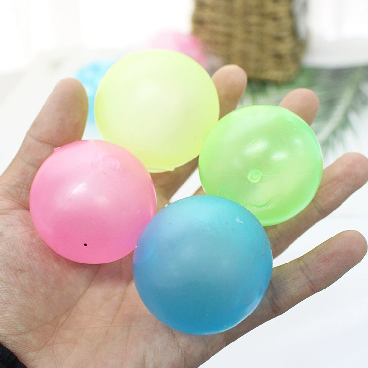 Интерактивные дартс indoors, goo ball, может прилипнуть к стенам и поверхностям, анти-стресс