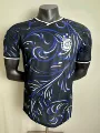 26-27 argentina away game without shield