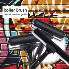 �残�LͲ�����z݆��ī�LͲľ�����z݆ˮ�خ��������g��ͯ�ְ宋