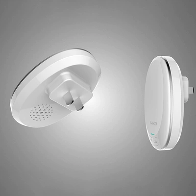Internet of Things Development – Industrial molds