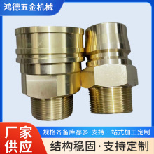 12TSM 12TPM 10TSM 10TPM���������ٽ��^RD-04SF 08PF�V�������^