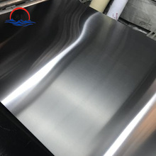 316不锈钢板 厚度1.2/1.5/2.0/2.5mm 不锈钢板材304