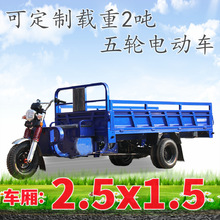 �d����؛2��5늄Ӵ���݆�S�^܇�g�}����\ƽ�幤�ؽ�����؛�\ݔ܇