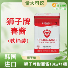 �n��ԭ�b�M�ڪ{���ƴ��u18kg���u�nʽը�u�������u�ϲ������