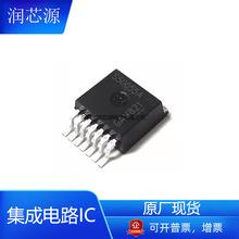 BTS50055-1TMAȫ��ԭ�STO-263�Դ�_�PICоƬ������Ԫ�������l