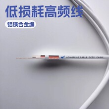 ���� RG213 ͬ�S���l��| SYV-50-7 �͓p�ĸ��l��