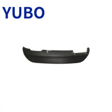 YUBO-适用于2009款福特嘉年华二厢后杠下饰板8A6117D781AB5ZCT