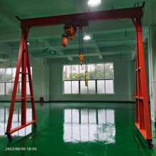 �� �ƺ�����С�����T����0.5t-10t �����Ƅ�ʽ�ұ۵����ؙC ����