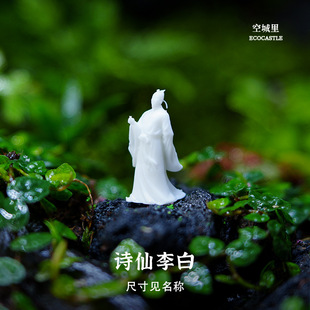 ���ճ������[����׶Ÿ�΢���^�[�����L����̦�\�辰܇�d�b�