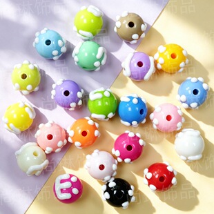 M�����L���������ɢ��DIY�֙C����耳׿ے�������Ʒ������l