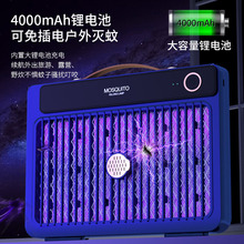 �羳���l늓����������ß����Ñ���늓��������������Ŀ羳