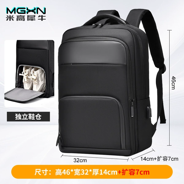 6013 black