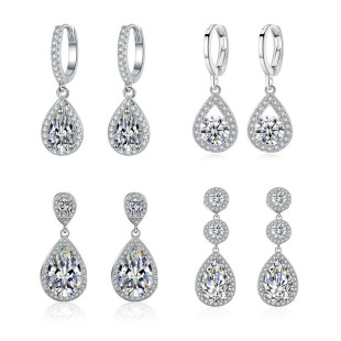 ���R�d���uֱ��ˮ�ζ���僼��y���h�߼��ʯ��ᔷ�Īɣ荶��h���