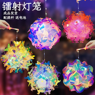 ���﹝���\diy���ϰ��D���Ųʻ����b�ͯ����l���ֹ��ʟ�