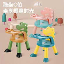 �냺�����Ό������η��������Ύ��ͱP��ͯ�μ���С���ӳ��С����