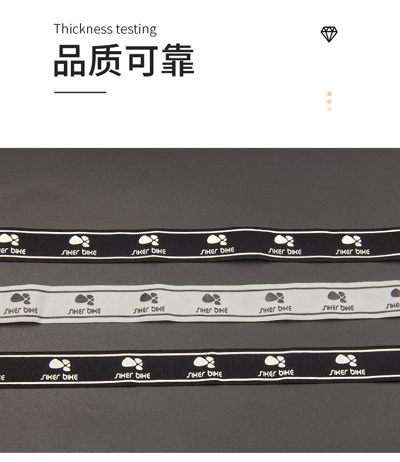 240-3cm双边木耳花边-锦上_07.jpg