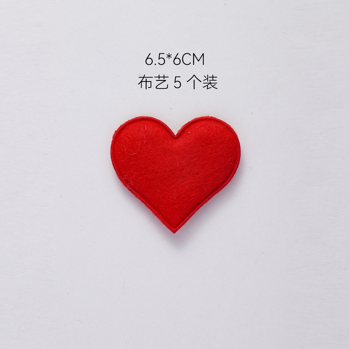 Siete colores cordier romántico ramo de flores macarón amor adornos con accesorios de color dopamina decoración florista