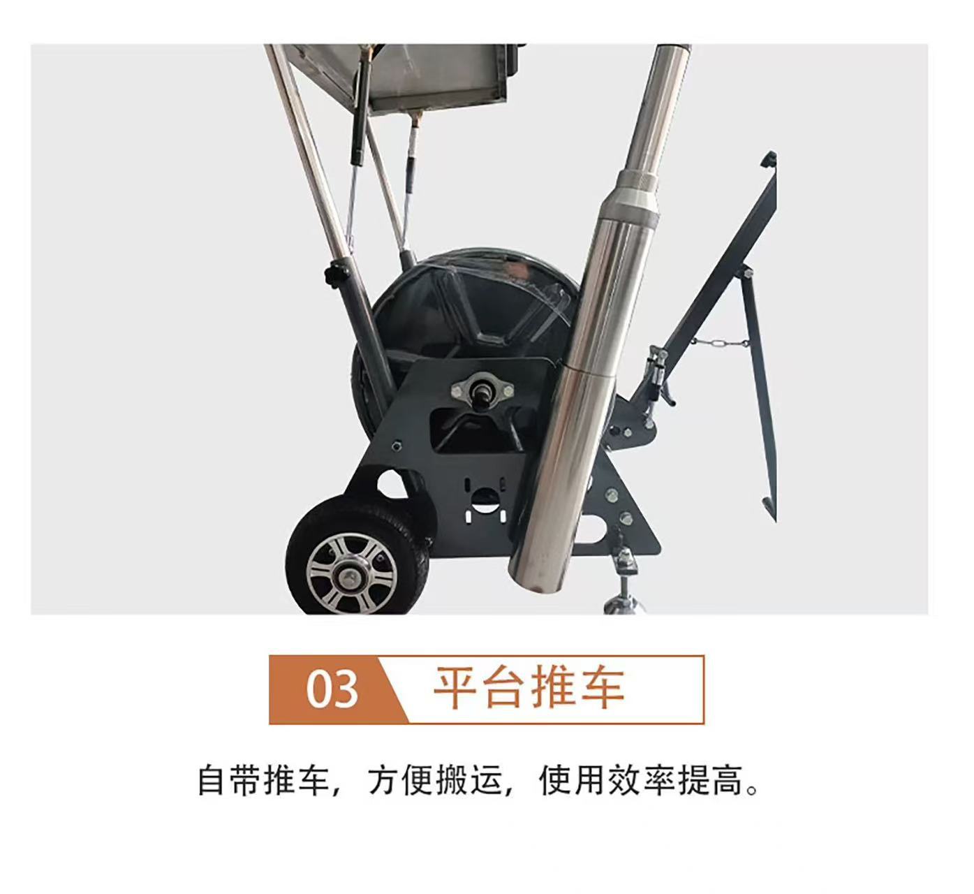 微信图片_20250922162835_1683_864