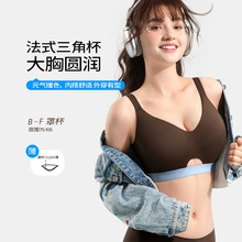 �o�۴����@С�����ո�����´��p�\�Ӵ�a��mm�o�Ȧ�����ֱ�
