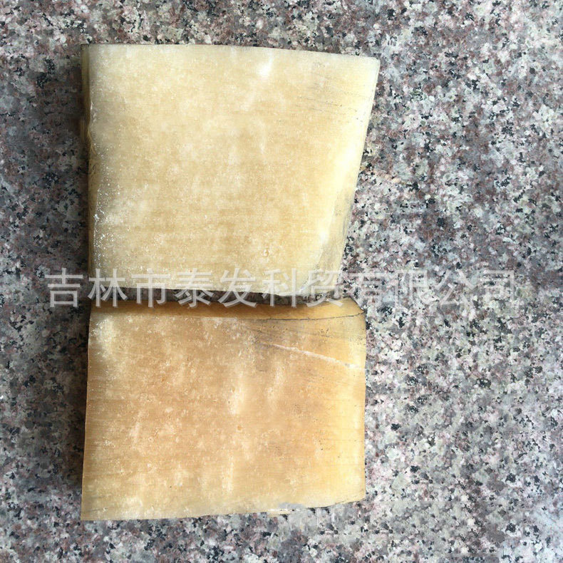 5a2e95e656949427f0db69dda892f0