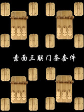 ��ʽ�¹Ō�ľ�Ҿ����׼������~����T����ľ���T�~�����~���