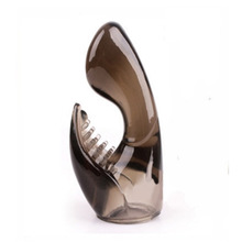 �����~�^����οAV���^����ָ�ۿ��������^�����Ӱ��^�׳�����