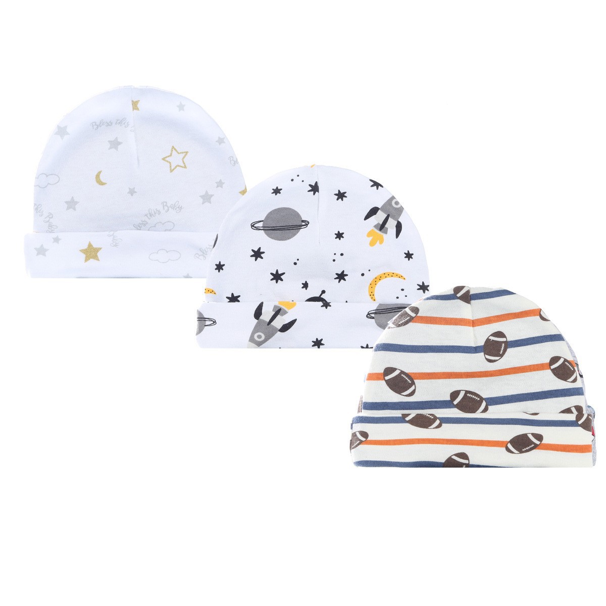 남성 (색상 랜덤)