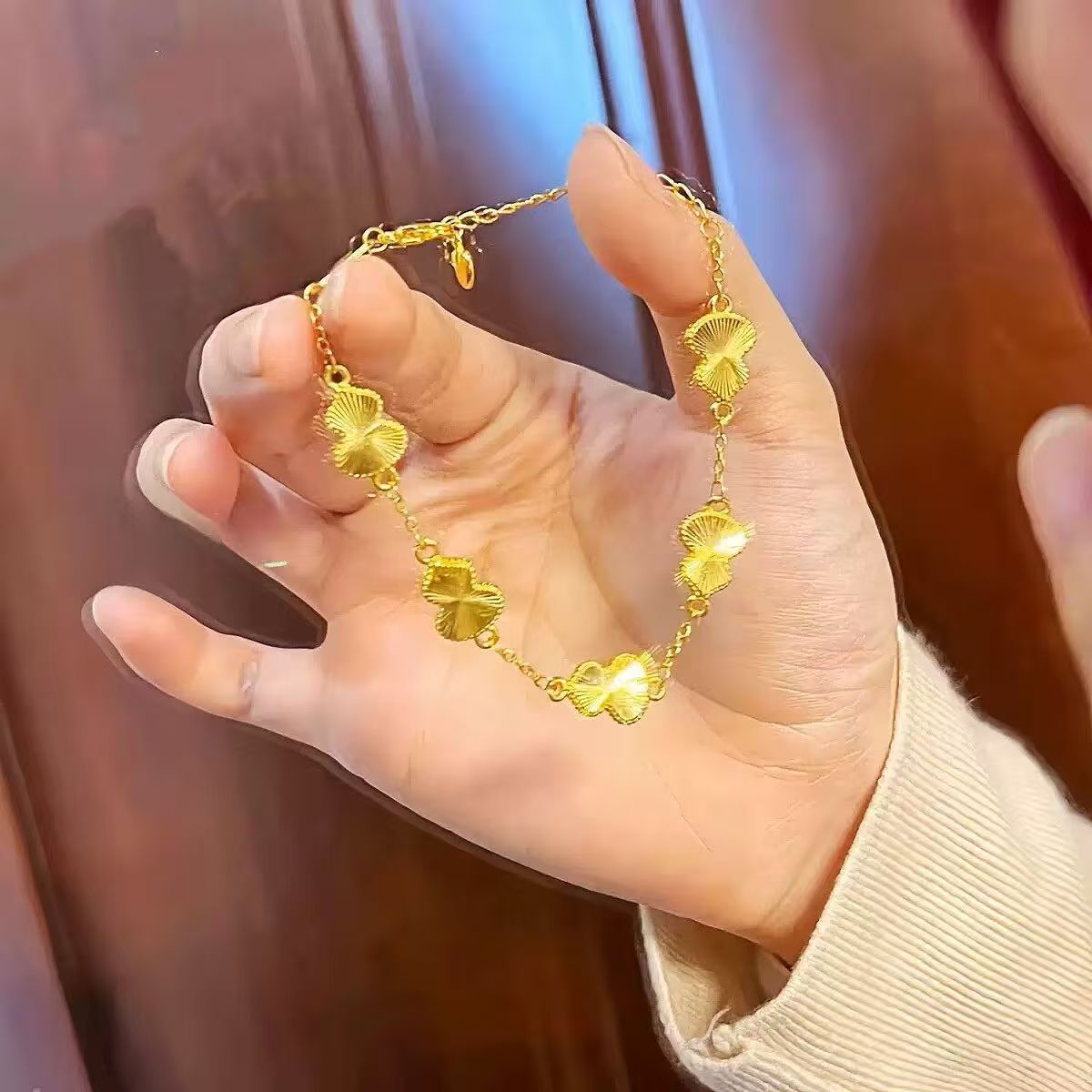 O1CN01dGyD6U1k00wDeLlPn_!!2216