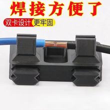 ��·���ӊA��늾��Ӿ��̶����A���a��̨�S�޹����Ӻ��ӹ������