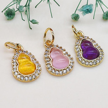 �S�~僽�14K���荺��J�ʯ�������DIY�Ʒ���������~����