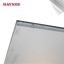 HAYNESMڸߜغϽHaynes188ϺϽR30188䓰펧_ƽ