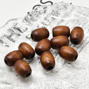 �S�ҬF؛���lľ�|ľ���әE�A�δ��ľ�|���Ӳ����ׁ��L�b�DIY