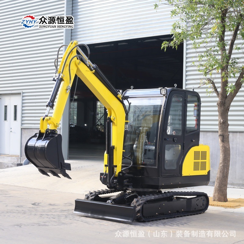 791a77475a89f35b36370394d45eac