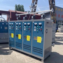 늼ӟ�偠t�����ɶ���늴�����偠t�ضȸ��϶��͙C��������l����