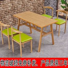 �̲������������^������CС�Ե����������β��νM����